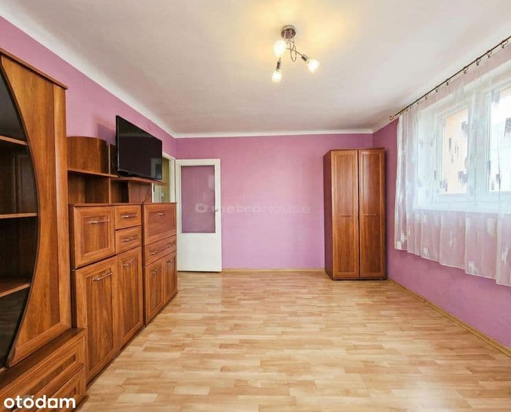 Mieszkanie na sprzedaż, Siedlce1