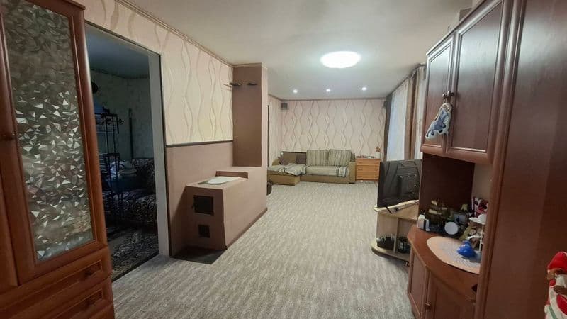Продам будинок в м. Синельникове‼️