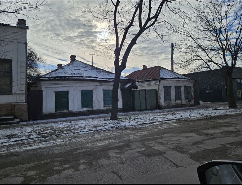 Оренда площадки  735м²