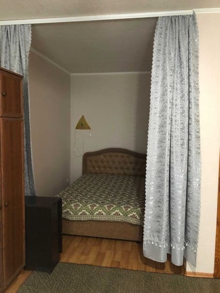 Оренда 1к.кв. ЖК "Купава", ГАЗ, 3й поверх!!!