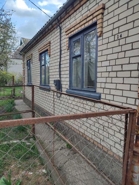 Продам большой дом район кафе "Лагуна" рассмотрю любые варианты