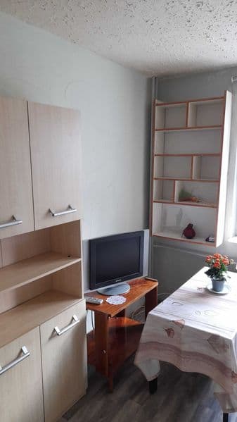 Mieszkanie 4 pokojowe w centrum. Gotowy biznes lub gniazdko dla dużej rodziny.