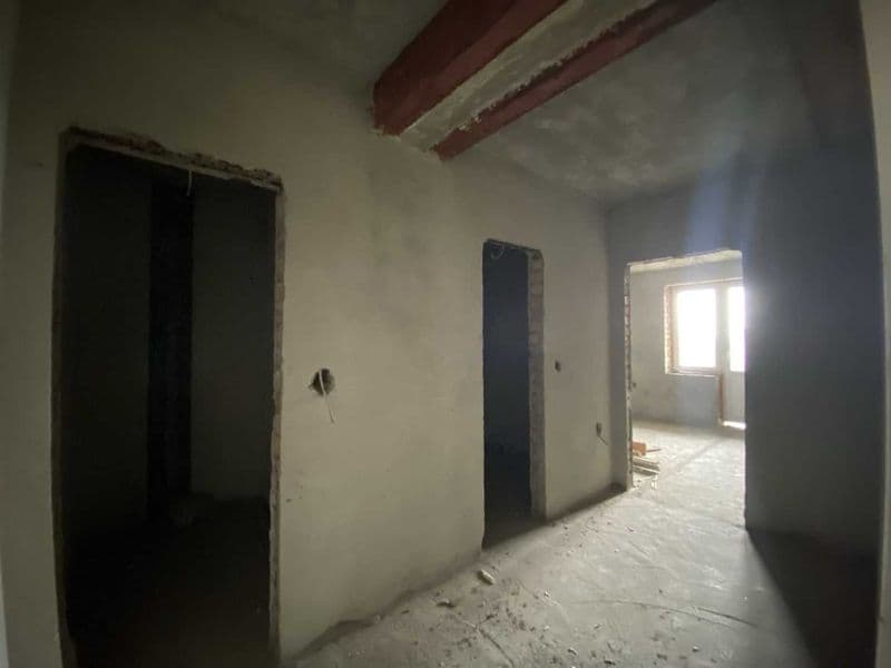 3к квартира сирець по вул.Палія