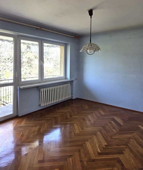 Sprzedam dom wolnostojący 170 m2 powierzchni całkowitej