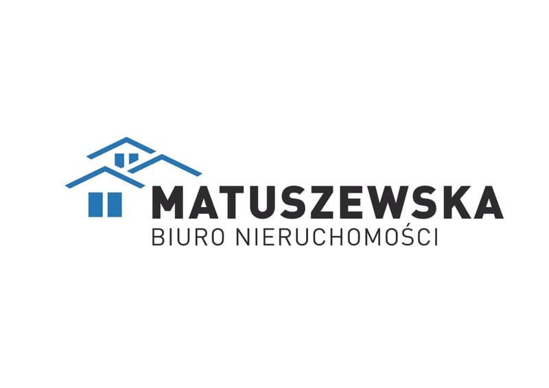 Zamienię nowoczesny, energooszczędny dom w Lesznie na mieszkanie.