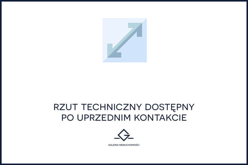 Nowoczesny bliźniak | Inwestycja | Duży zysk