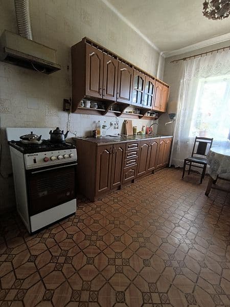 У продажу будинок у місті Дергачі,вул. Хлібороба. Сертифікат- так