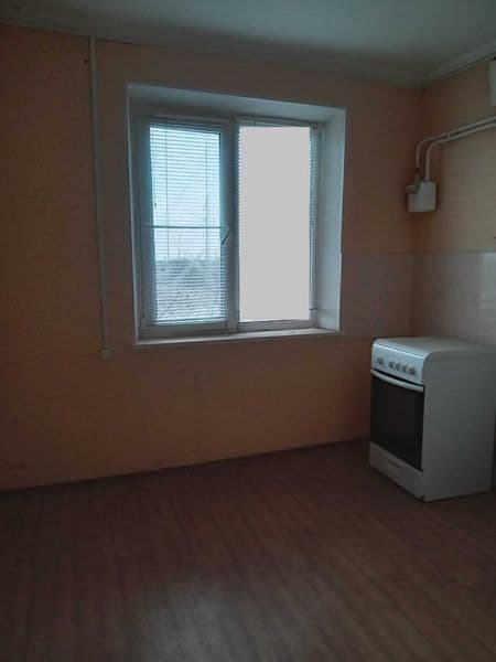 Продам 2-х комнатную квартиру - Княжа