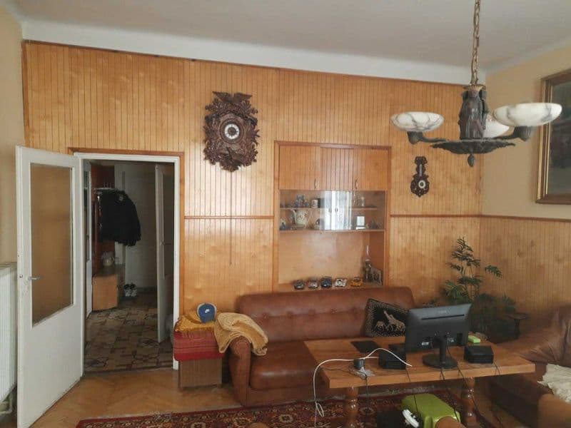 Cieszyn - Sprzedam mieszkanie 86 m2 - 345 000 zł