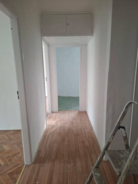 Mieszkanie 56m2 na sprzedaż