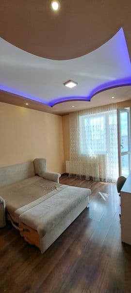 Довготривала оренда 1.кв. ЖК Діамант, 2х.к. ЖК Атлант