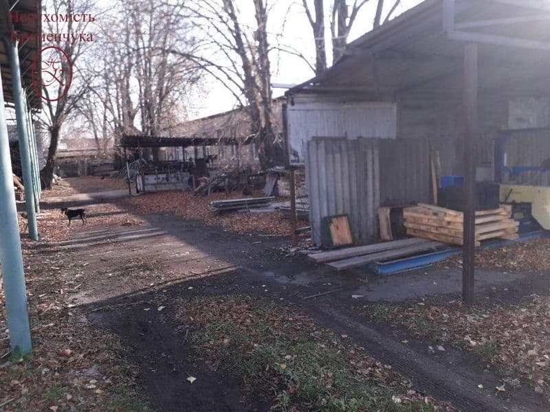 Продам столярный цех или обмен