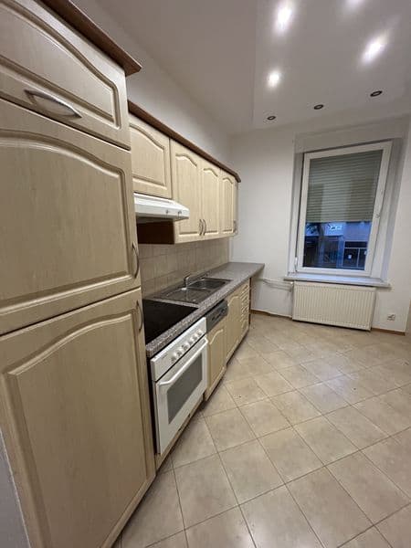 Mieszkanie do wynajęcia w Oleśnie 60m2