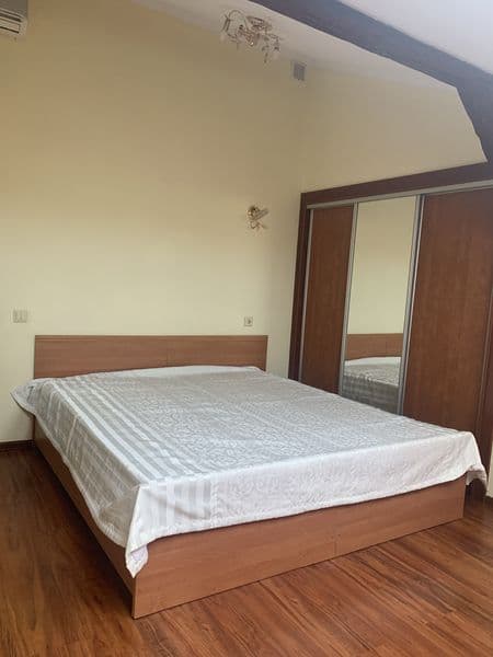 Продаж квартири 4кімнати вул Шептицьких ( універ)
