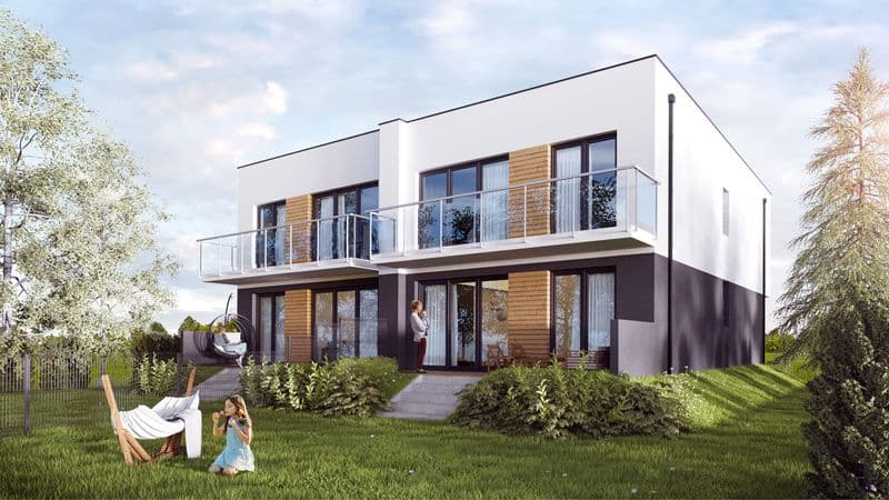 Najtaniej ! 6300/m2!!! Apartament Zielony Kazimierz Sosnowiec Morcinka