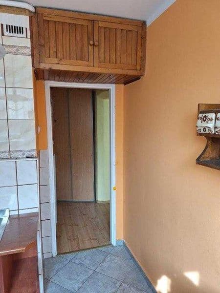 OŁAWA! 2 pokoje na oś. Chrobrego