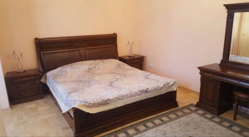 Продаж квартири у Трускавці