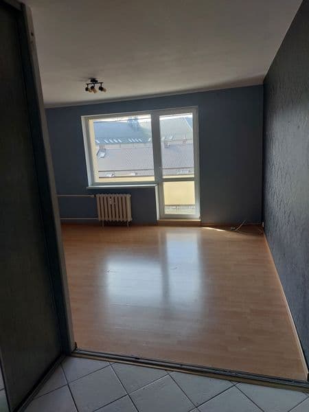 Sprzedam mieszkanie 3 pokojowe
