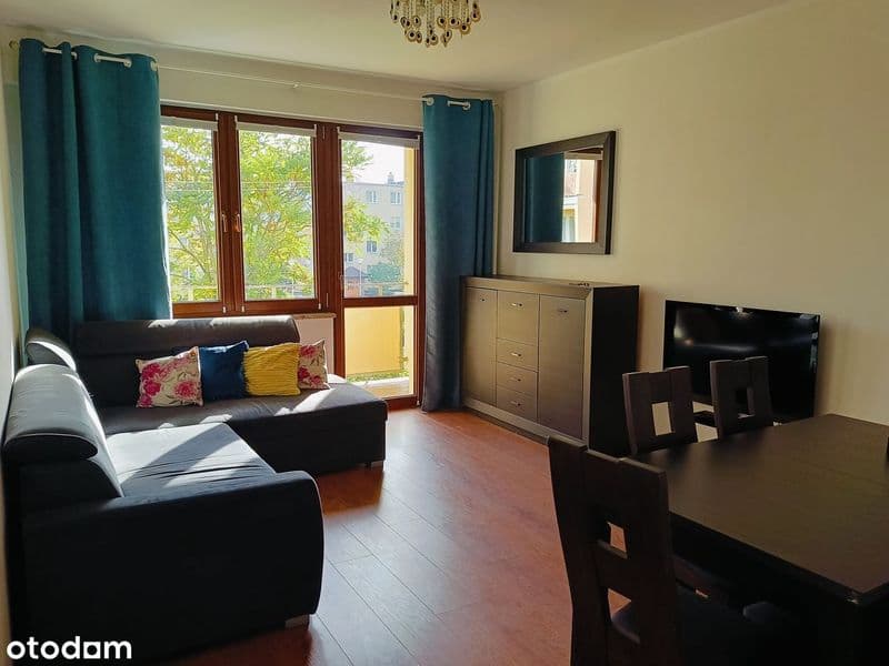 Sprzedam mieszkanie 53,3m2