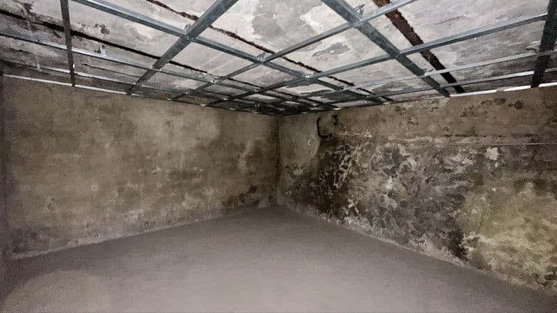 Продам 2-х комнатную квартиру в самом центре