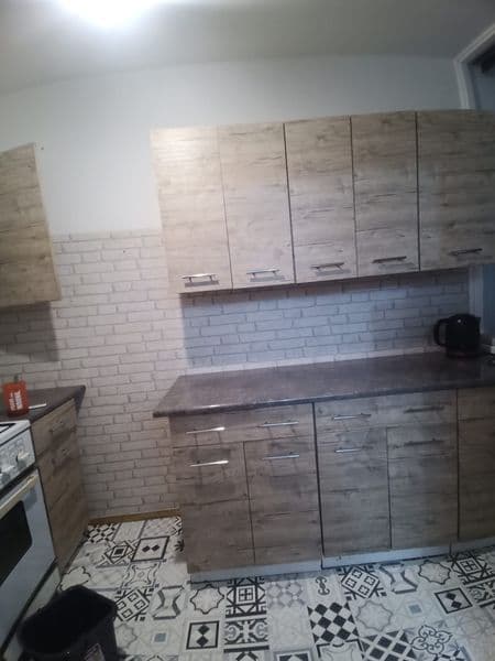 Przy WKD Pruszków, 2 piętro, 38m,dojazd do Śródmieścia 25 min