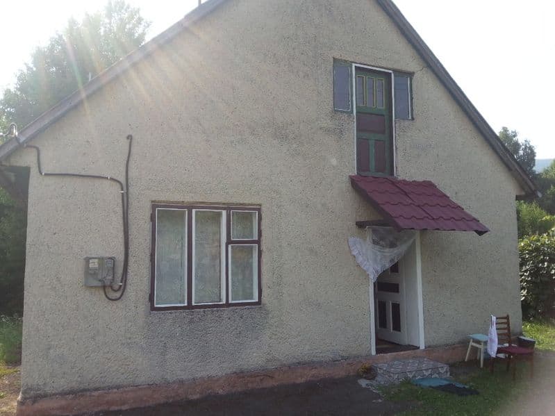 Буд.-ПРОДАЖ!Вся інф. в тел. реж!СВОЇ ЦІНИ-НЕПРОП!