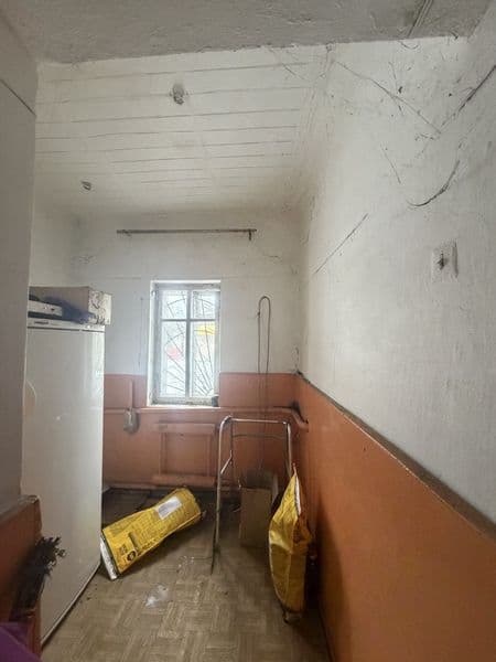 Продам помещение Центр города
