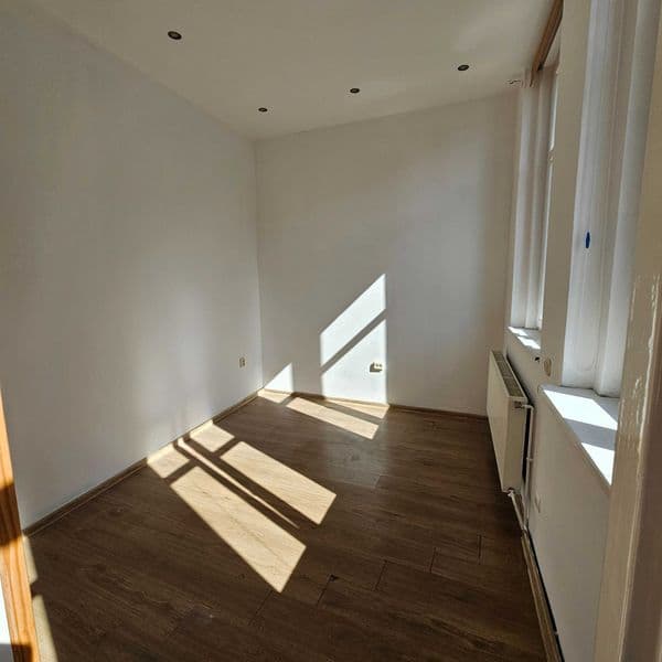 Mieszkanie na sprzedaż 39,14 m2