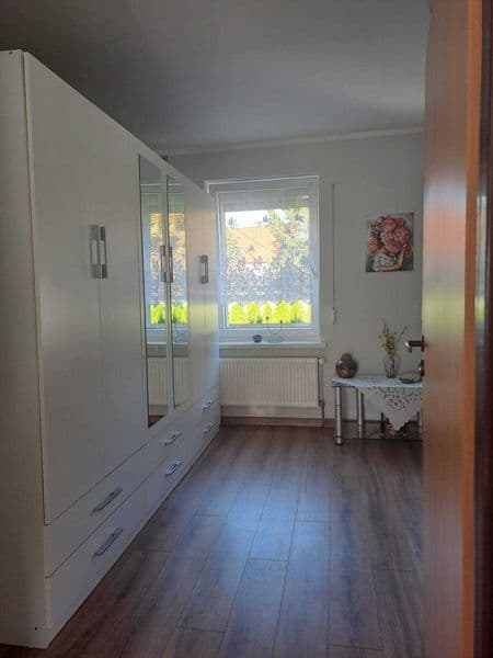 Słoneczne mieszkanie 60 m² + ogród + garaż | bezczynszowe | Nowa Sól
