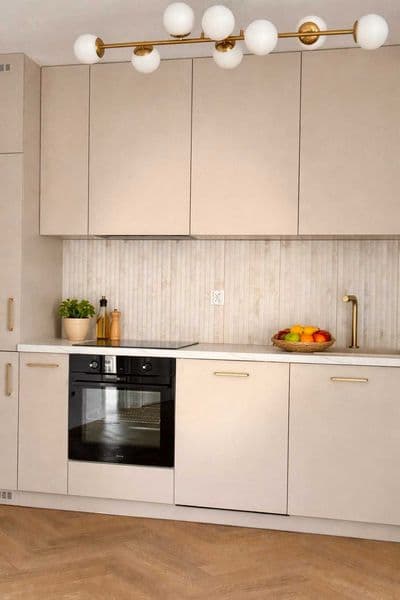 3 pokojowe mieszkanie | standard premium | nowe budownictwo