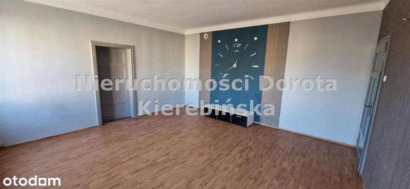 Mieszkanie, Tomaszów Mazowiecki