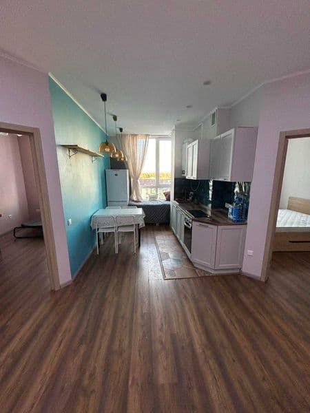 Оренда двокімнатної квартири Софіївська Борщагівка, вул. Кошова, 101