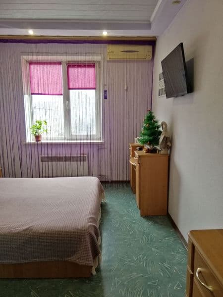Квартира Павлоград Продаж