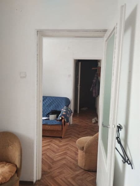 Mieszkanie 2 pokoje bez pośredników