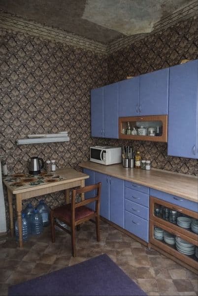 Продам 3-х ком.кв.Правый берег/р-н спорткомплекса «Днепровец»