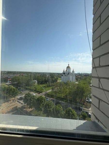Продаж 4к квартира, центр, вул. Б. Хмельницького