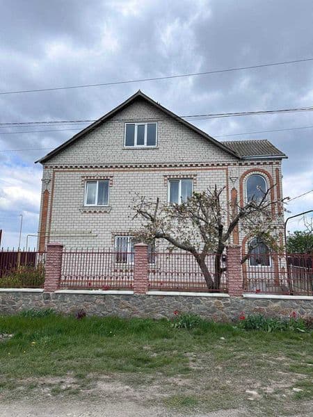 Продаж будинку | Родниківка
