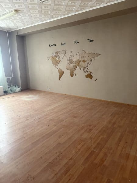 Продаж приміщення вул.  В..Стуса, 121 м2, 29 900$