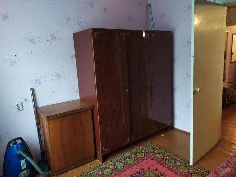 продам 3 ком квартиру