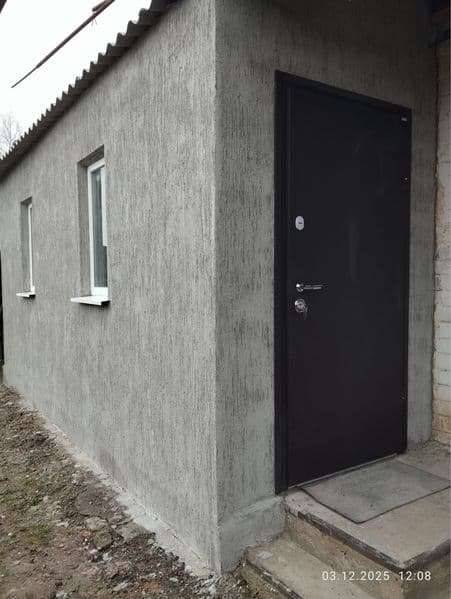 Продам дом в г. Изюм, 10 соток
