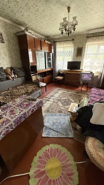 Продаж будинку в Пісочині! вул. Річний кут.