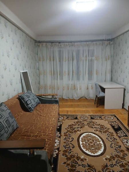 Сдам 3 комнатную квартиру в Хортицком районе