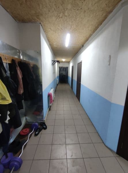 Продам производственное помещение
