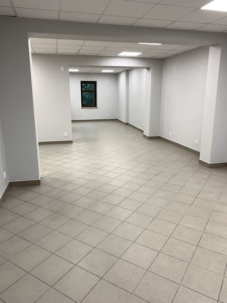 Sprzedam Lokal w Biskupcu