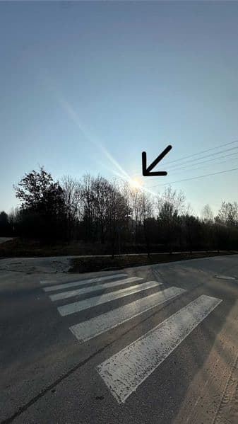 Sprzedam działkę budowlaną na ulicy Łazy w Starachowicach