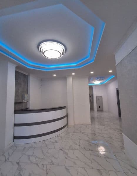 ТЕРМІНОВО!!вул Університетська, квартира 2к, 63М2 всього за 44500$