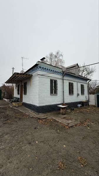 продажа дома в удобном расположении