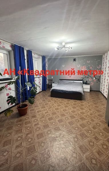 Продам 3 кім.кв. в м. Сміла