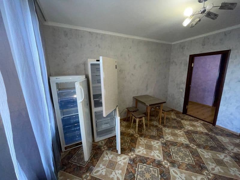 Здається 2 кімнатна квартира новобудова 1