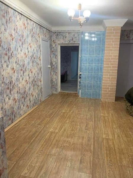 Продаж 2 к. Старокостянтинів